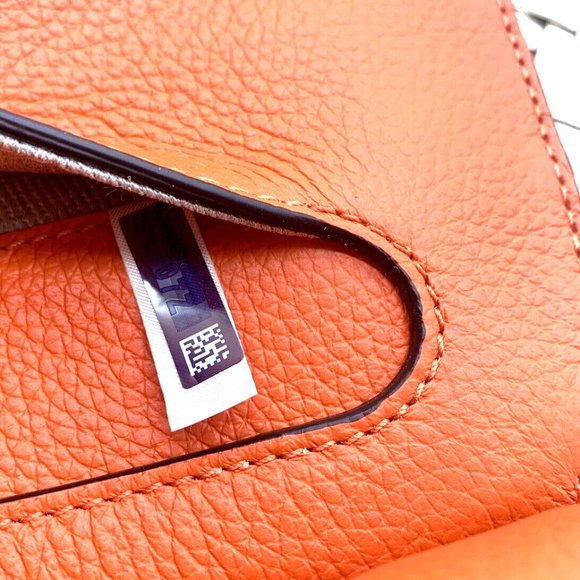 Chloé Medium Marcie Woven Raffia Tote - Picture 6 of 8